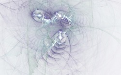 2015 06 11 Breaking Down 031-white.jpg